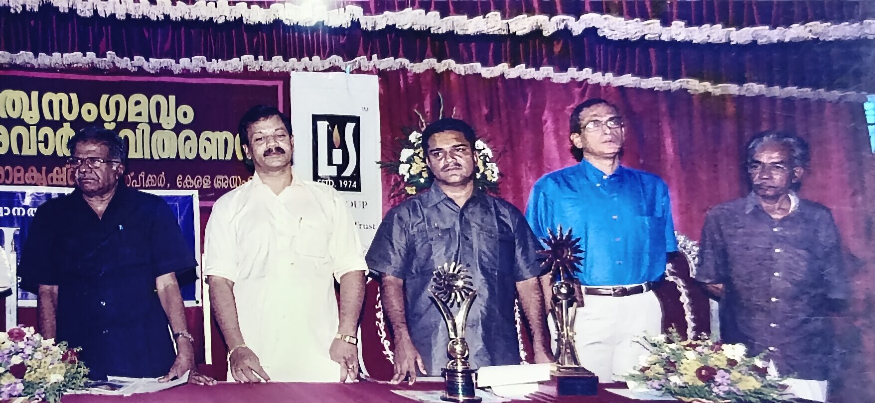 filter: null; fileterIntensity: null; filterMask: null; captureOrientation: 180;
runfunc: 0; algolist: 0;
multi-frame: 1;
brp_mask:0;
brp_del_th:0.0000,0.0000;
brp_del_sen:0.0000,0.0000;
motionR: null;
delta:1;
bokeh:1;
module: document;hw-remosaic: false;touch: (-1.0, -1.0);sceneMode: 8;cct_value: 0;AI_Scene: (-1, -1);aec_lux: 321.0;aec_lux_index: 0;albedo:  ;confidence:  ;motionLevel: 0;weatherinfo: null;temperature: 43;