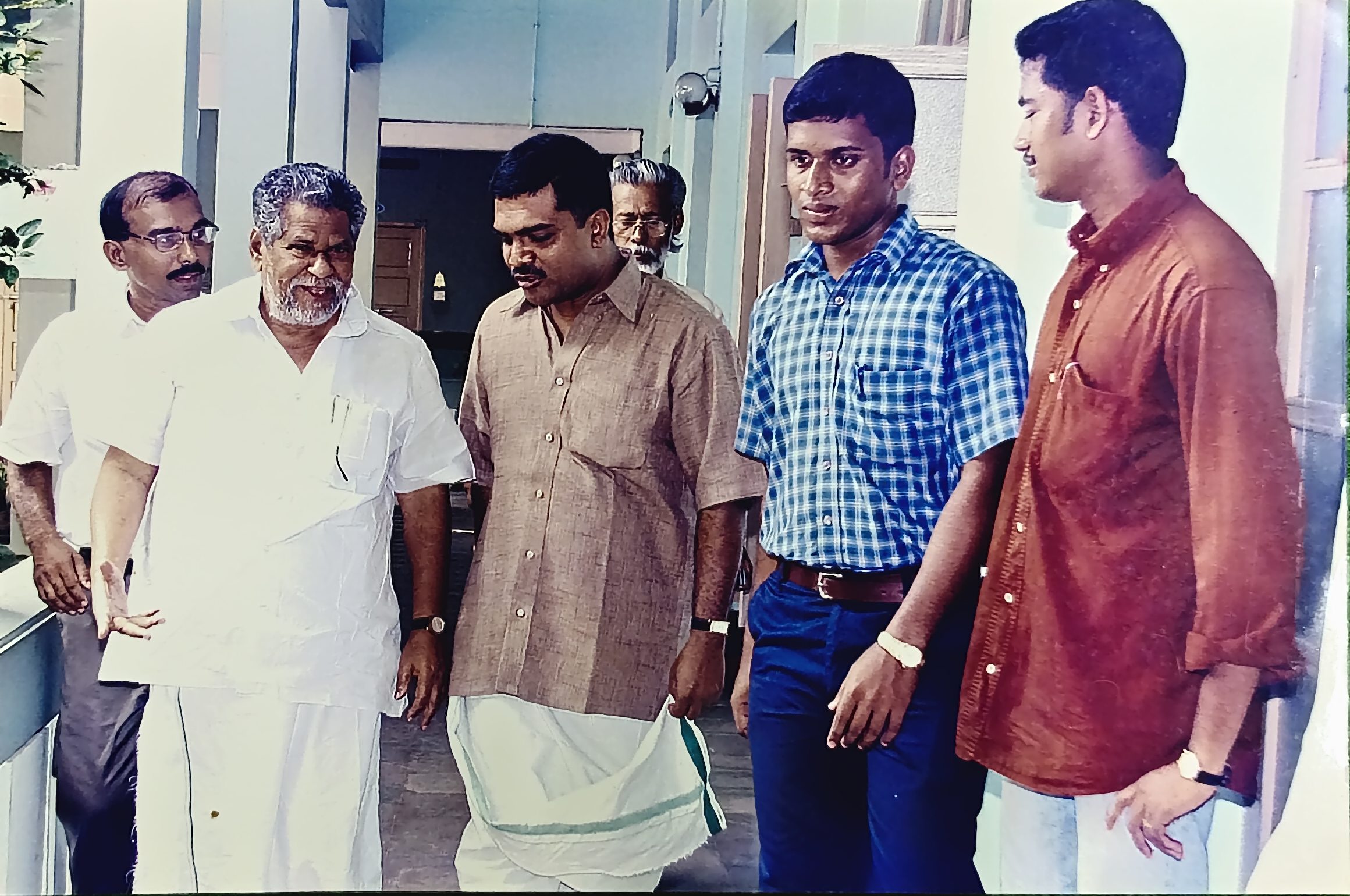 filter: null; fileterIntensity: null; filterMask: null; captureOrientation: 180;
runfunc: 0; algolist: 0;
multi-frame: 1;
brp_mask:8;
brp_del_th:0.0000,0.0000;
brp_del_sen:0.0000,0.0000;
motionR: null;
delta:1;
bokeh:1;
module: document;hw-remosaic: false;touch: (-1.0, -1.0);sceneMode: 7864320;cct_value: 0;AI_Scene: (-1, -1);aec_lux: 327.0;aec_lux_index: 0;albedo:  ;confidence:  ;motionLevel: 0;weatherinfo: null;temperature: 43;