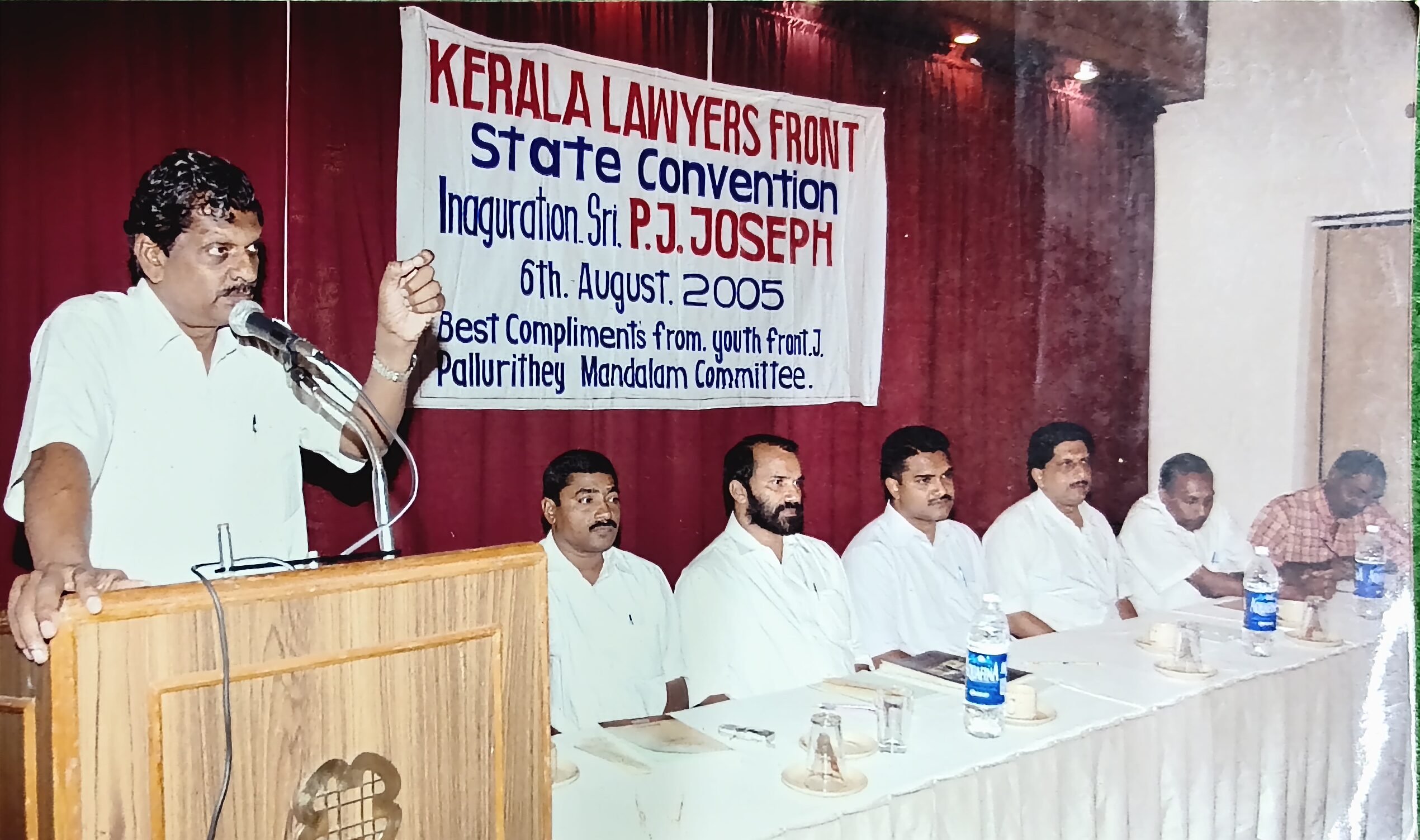 filter: null; fileterIntensity: null; filterMask: null; captureOrientation: 270;
runfunc: 0; algolist: 0;
multi-frame: 1;
brp_mask:8;
brp_del_th:0.0000,0.0000;
brp_del_sen:0.0000,0.0000;
motionR: null;
delta:1;
bokeh:1;
module: document;hw-remosaic: false;touch: (-1.0, -1.0);sceneMode: 7864320;cct_value: 0;AI_Scene: (-1, -1);aec_lux: 331.0;aec_lux_index: 0;albedo:  ;confidence:  ;motionLevel: 0;weatherinfo: null;temperature: 43;