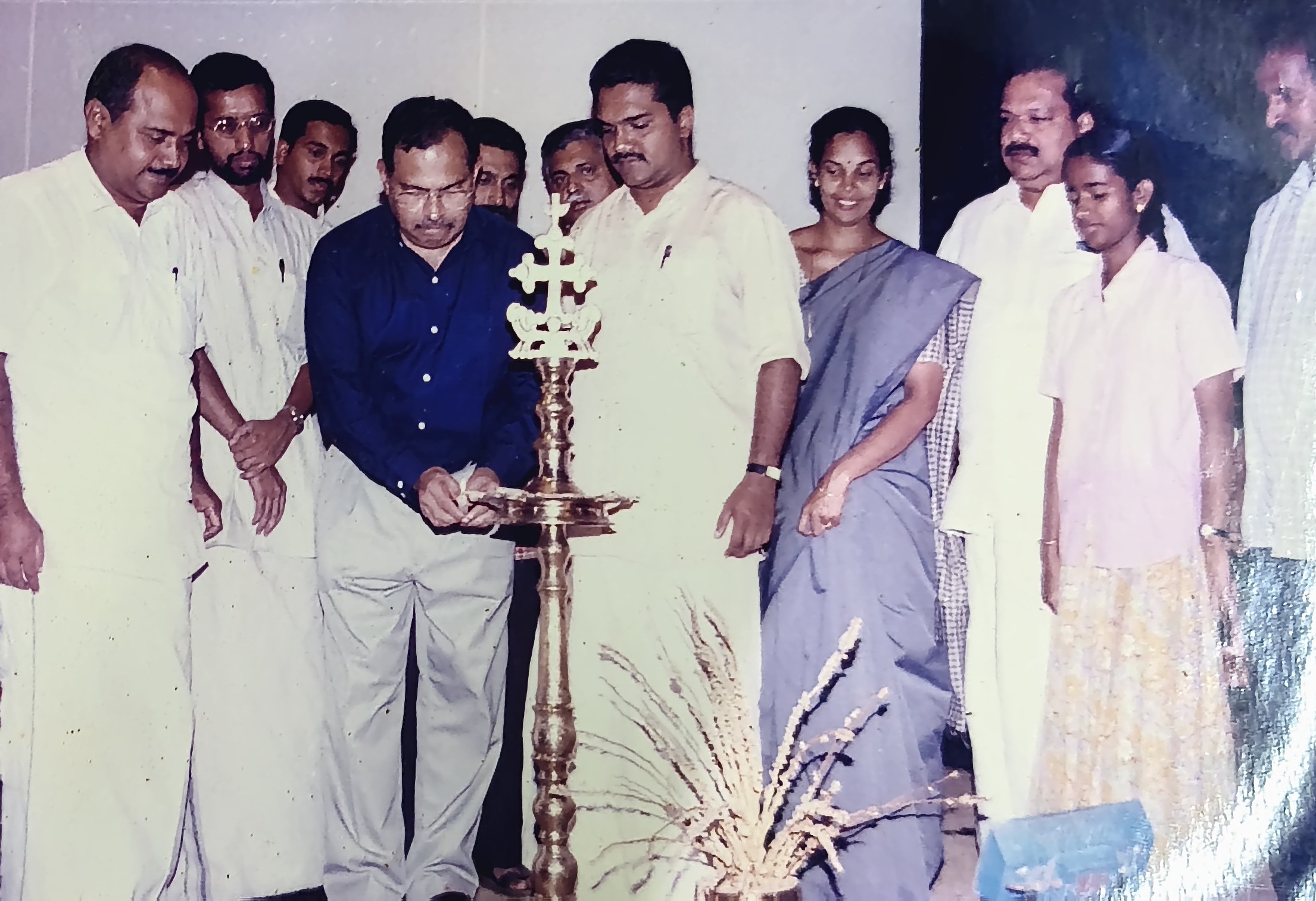 ????????????????????????????????????????????????????????????????????????????????????????????????????????????????????????????????????????????????????????????????????????????????????????????????????????????????????????????????????????????????????????????????????????????????????????????????????????????????????????????????????????????????????????????????????????????????????????????????????????????????????????????????????????????????