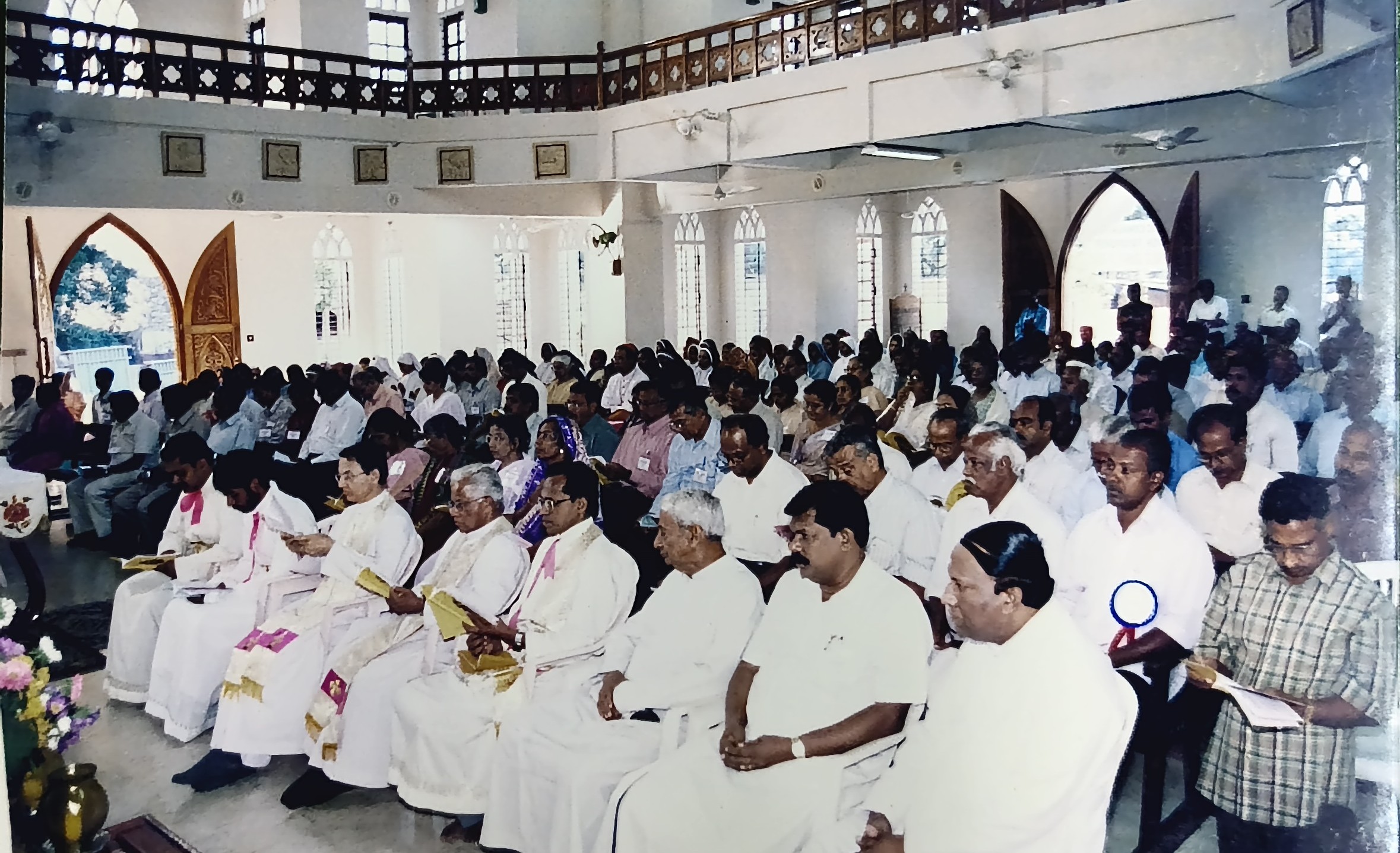 ???????????????????????????????????????????????????????????????????????????????????????????????????????????????????????????????????????????????????????????????????????????????????????????????????????????????????????????????????????????????????????????????????????????????????????????????????????????????????????????????????????????????????????????????????????????????????????????????????????????????????????????????????????????????