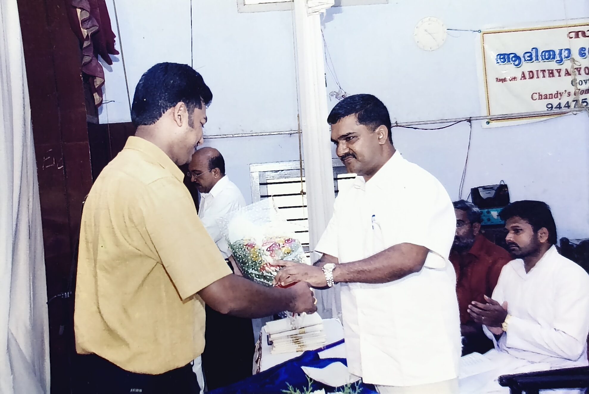 filter: null; fileterIntensity: null; filterMask: null; captureOrientation: 270;
runfunc: 0; algolist: 0;
multi-frame: 1;
brp_mask:0;
brp_del_th:0.0000,0.0000;
brp_del_sen:0.0000,0.0000;
motionR: null;
delta:1;
bokeh:1;
module: document;hw-remosaic: false;touch: (-1.0, -1.0);sceneMode: 8;cct_value: 0;AI_Scene: (12, 0);aec_lux: 291.0;aec_lux_index: 0;albedo:  ;confidence:  ;motionLevel: 0;weatherinfo: null;temperature: 45;