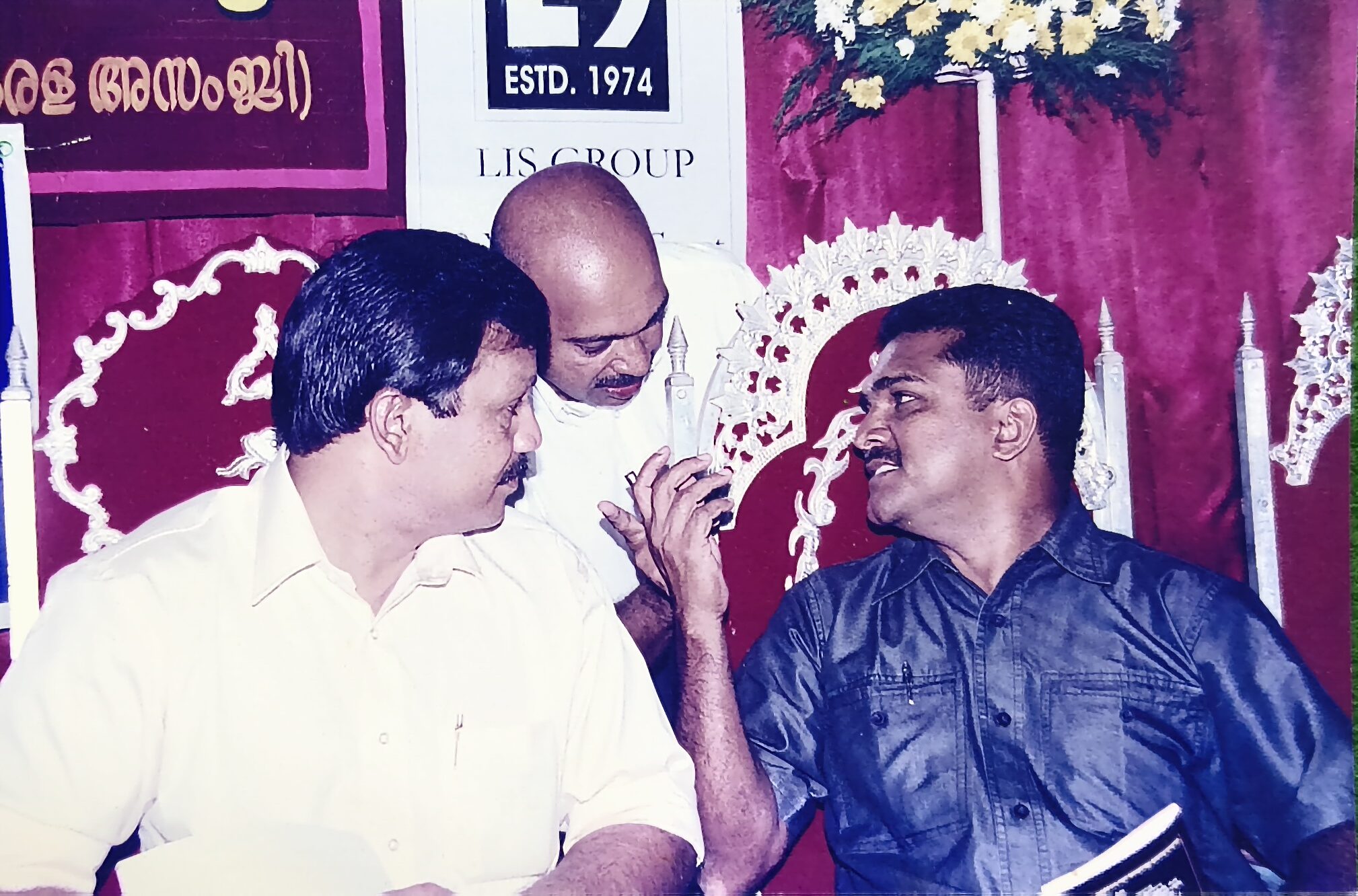 filter: null; fileterIntensity: null; filterMask: null; captureOrientation: 270;
runfunc: 0; algolist: 0;
multi-frame: 1;
brp_mask:0;
brp_del_th:0.0000,0.0000;
brp_del_sen:0.0000,0.0000;
motionR: null;
delta:1;
bokeh:1;
module: document;hw-remosaic: false;touch: (-1.0, -1.0);sceneMode: 8;cct_value: 0;AI_Scene: (-1, -1);aec_lux: 298.0;aec_lux_index: 0;albedo:  ;confidence:  ;motionLevel: 0;weatherinfo: null;temperature: 45;