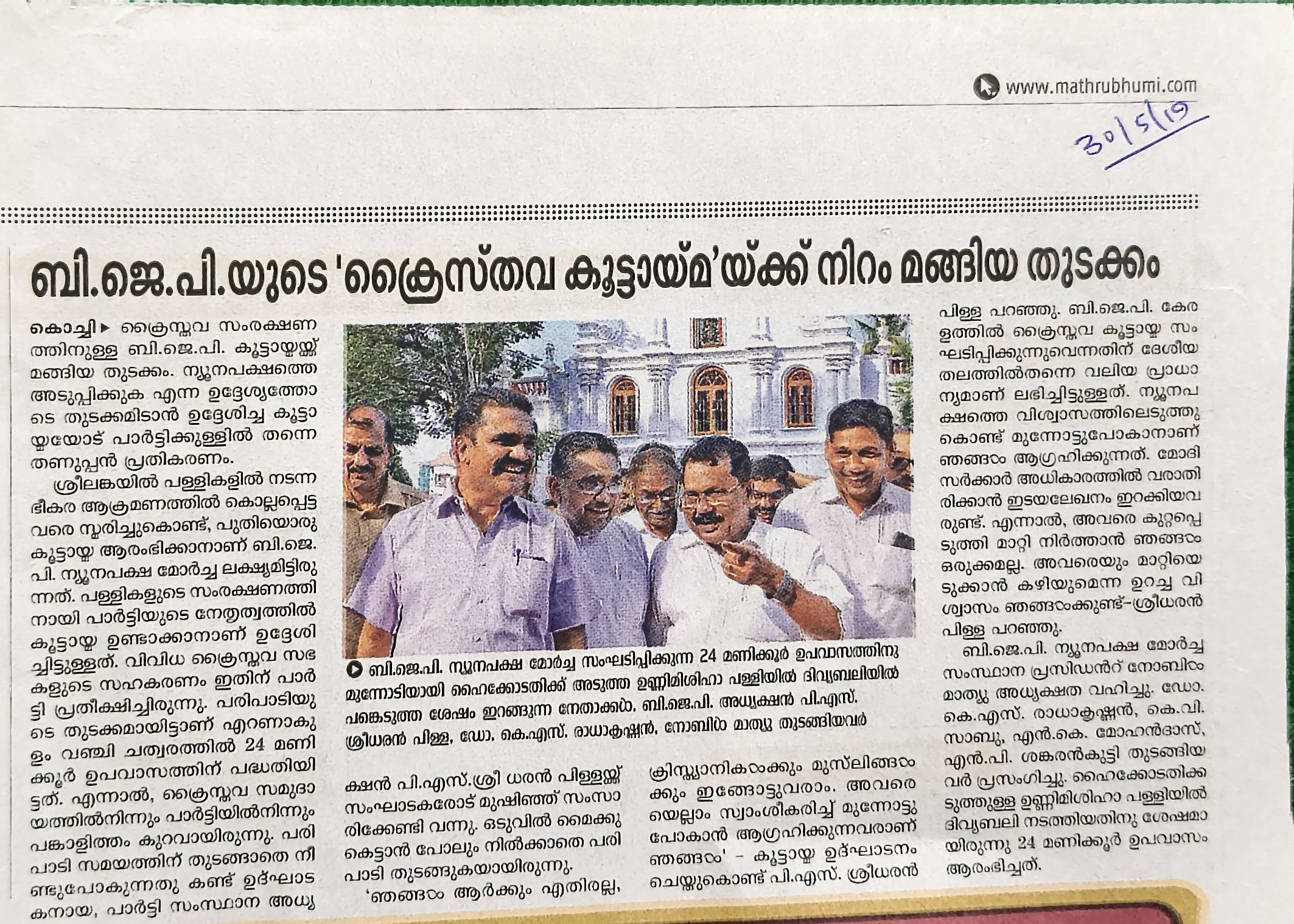 ????????????????????????????????????????????????????????????????????????????????????????????????????????????????????????????????????????????????????????????????????????????????????????????????????????????????????????????????????????????????????????????????????????????????????????????????????????????????????????????????????????????????????????????????????????????????????????????????????????????????????????????????????????