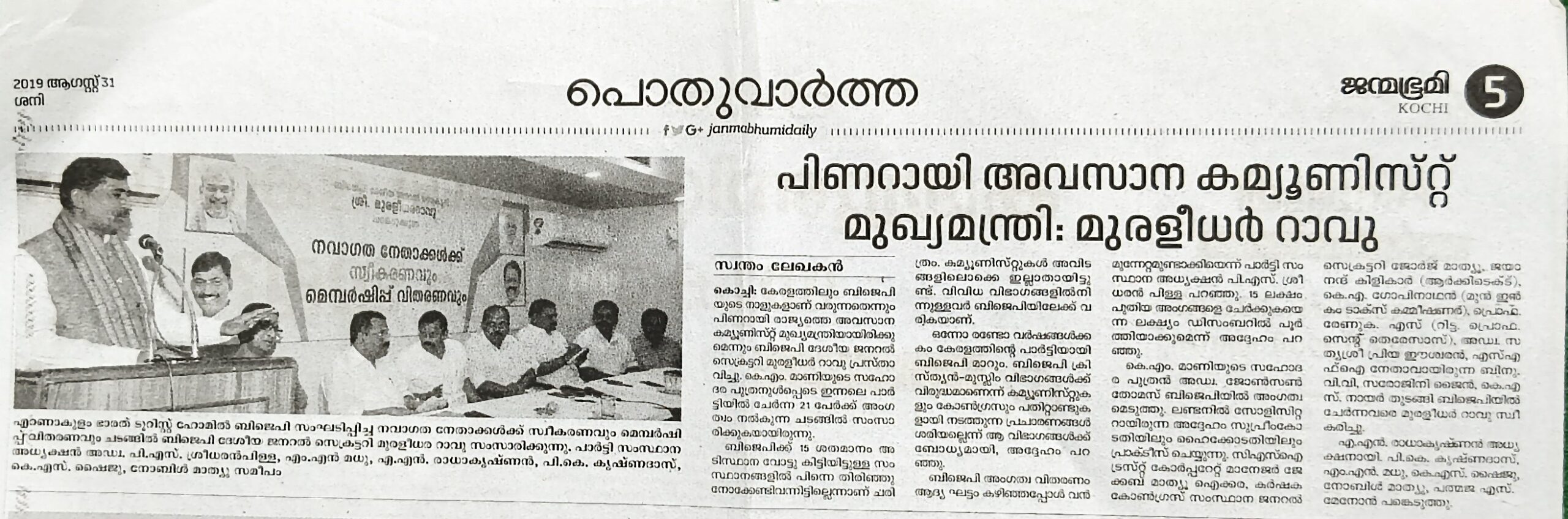 ????????????????????????????????????????????????????????????????????????????????????????????????????????????????????????????????????????????????????????????????????????????????????????????????????????????????????????????????????????????????????????????????????????????????????????????????????????????????????????????????????????????????????????????????????????????????????????????????????????????????????????????????????????