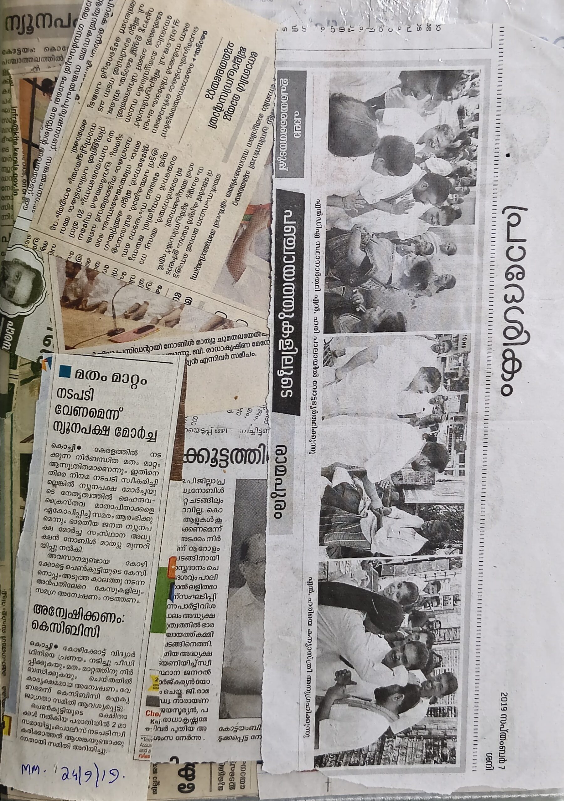 ???????????????????????????????????????????????????????????????????????????????????????????????????????????????????????????????????????????????????????????????????????????????????????????????????????????????????????????????????????????????????????????????????????????????????????????????????????????????????????????????????????????????????????????????????????????????????????????????????????????????????????????????????????????????