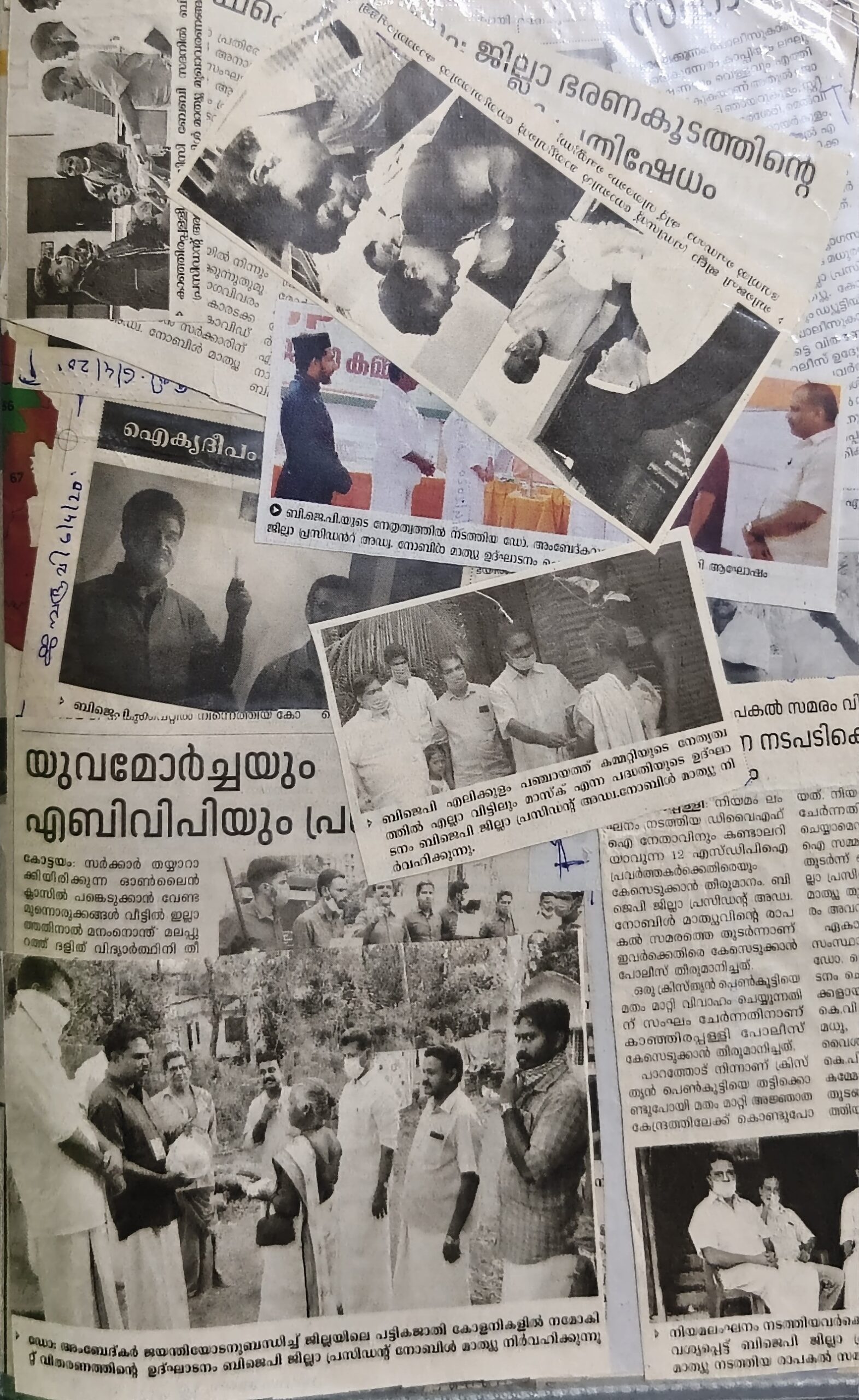 ???????????????????????????????????????????????????????????????????????????????????????????????????????????????????????????????????????????????????????????????????????????????????????????????????????????????????????????????????????????????????????????????????????????????????????????????????????????????????????????????????????????????????????????????????????????????????????????????????????????????????????????????????????????????