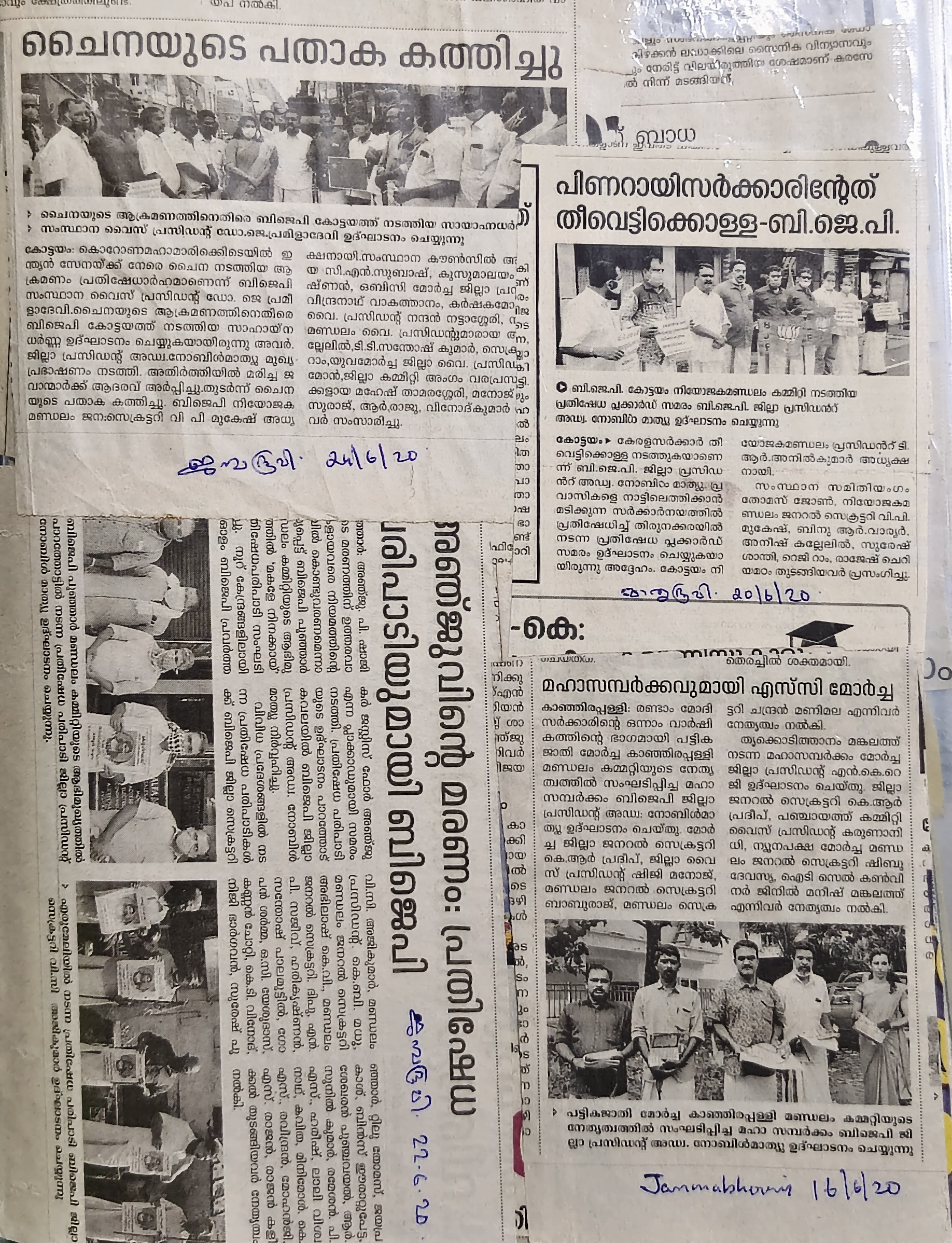 ???????????????????????????????????????????????????????????????????????????????????????????????????????????????????????????????????????????????????????????????????????????????????????????????????????????????????????????????????????????????????????????????????????????????????????????????????????????????????????????????????????????????????????????????????????????????????????????????????????????????????????????????????????????????