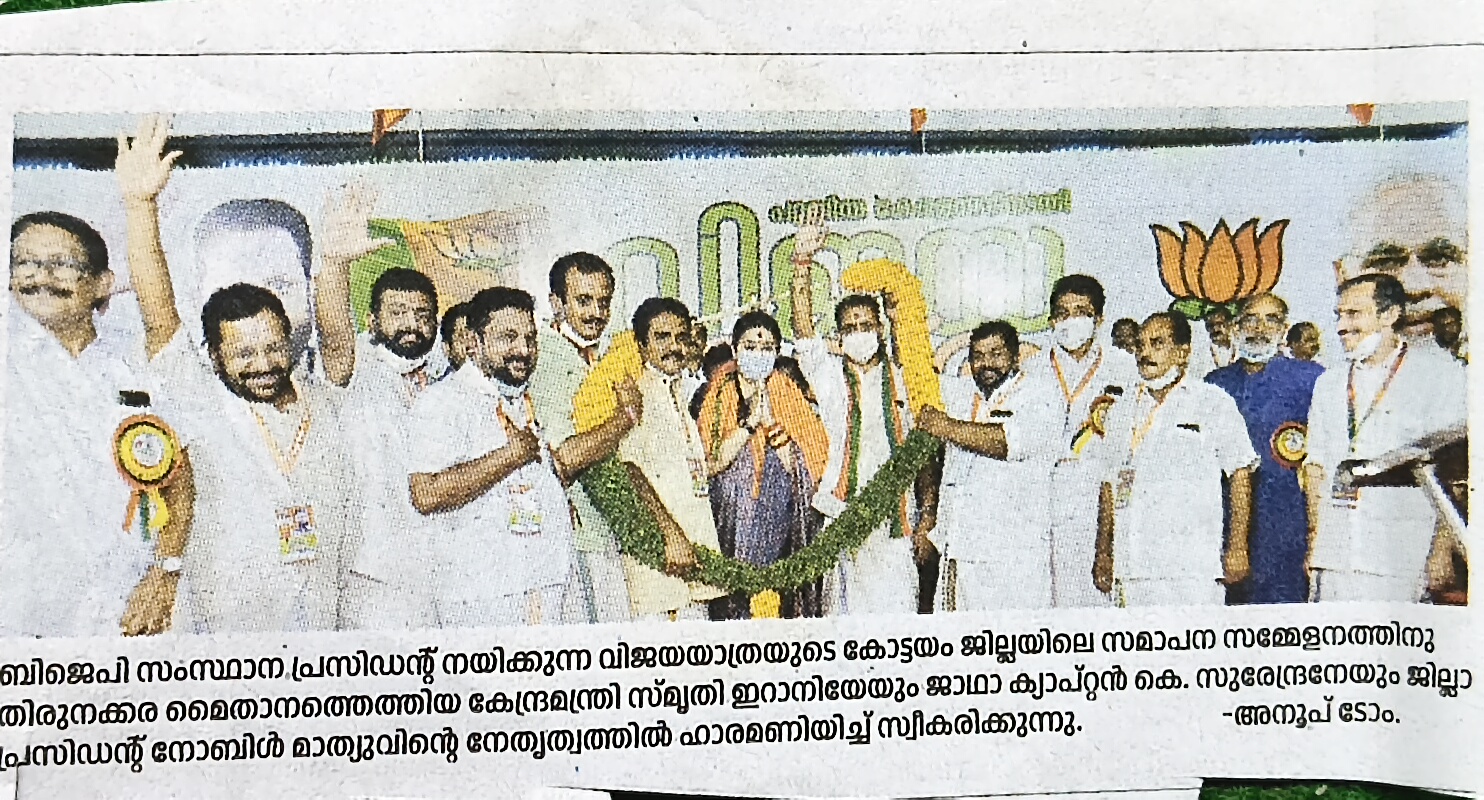 filter: null; fileterIntensity: null; filterMask: null; captureOrientation: 0;
runfunc: 0; algolist: 0;
multi-frame: 1;
brp_mask:0;
brp_del_th:0.0000,0.0000;
brp_del_sen:0.0000,0.0000;
motionR: null;
delta:1;
bokeh:1;
module: document;hw-remosaic: false;touch: (-1.0, -1.0);sceneMode: 8;cct_value: 0;AI_Scene: (16, 0);aec_lux: 300.0;aec_lux_index: 0;albedo:  ;confidence:  ;motionLevel: 0;weatherinfo: null;temperature: 49;