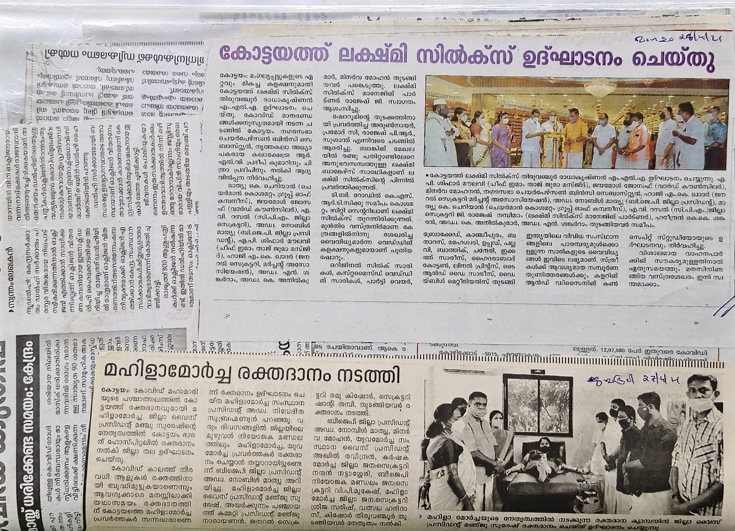 ???????????????????????????????????????????????????????????????????????????????????????????????????????????????????????????????????????????????????????????????????????????????????????????????????????????????????????????????????????????????????????????????????????????????????????????????????????????????????????????????????????????????????????????????????????????????????????????????????????????????????????????????????????????????