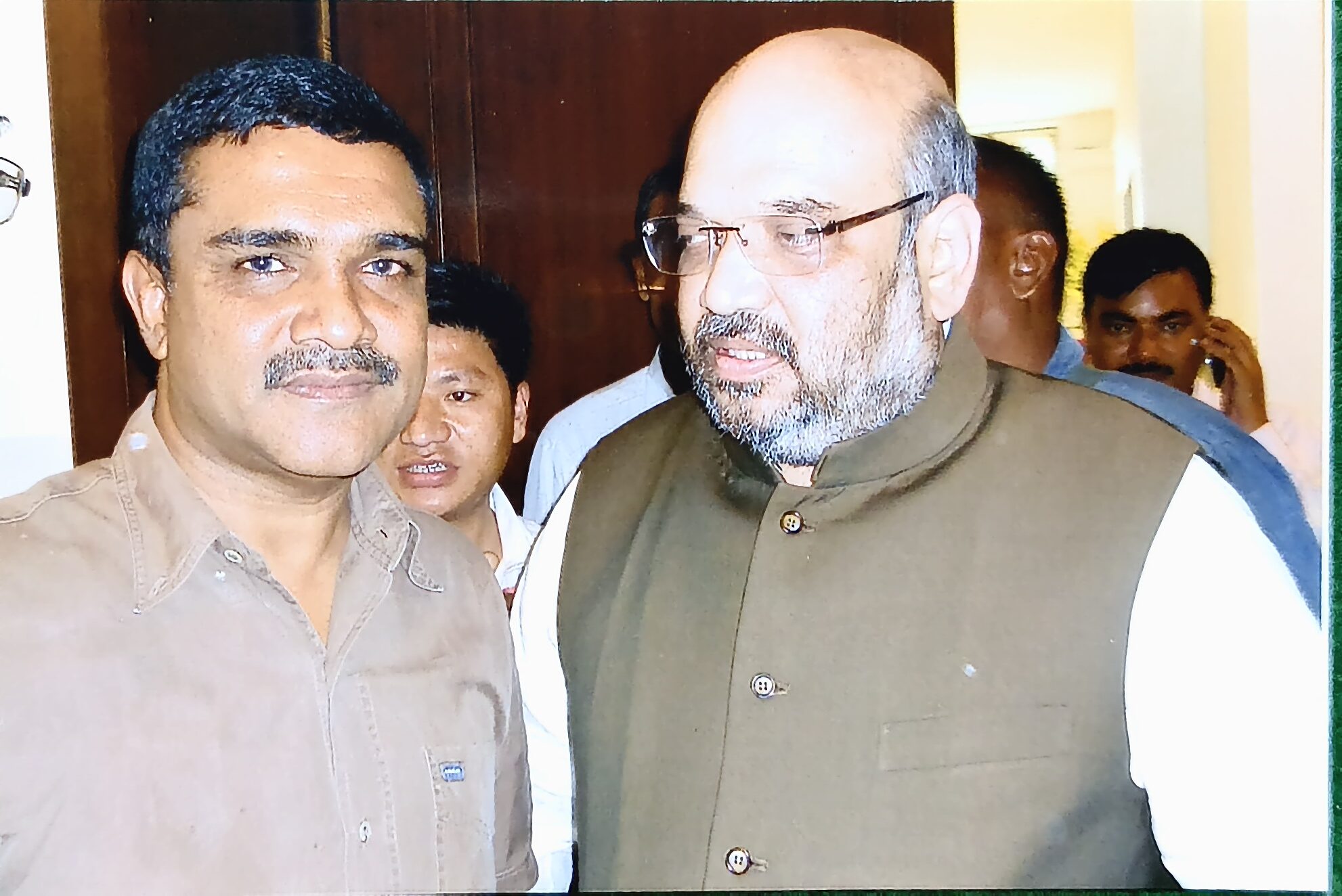 filter: null; fileterIntensity: null; filterMask: null; captureOrientation: 270;
runfunc: 0; algolist: 0;
multi-frame: 1;
brp_mask:8;
brp_del_th:0.0000,0.0000;
brp_del_sen:0.0000,0.0000;
motionR: null;
delta:1;
bokeh:1;
module: document;hw-remosaic: false;touch: (-1.0, -1.0);sceneMode: 7864320;cct_value: 0;AI_Scene: (12, 0);aec_lux: 278.0;aec_lux_index: 0;albedo:  ;confidence:  ;motionLevel: 0;weatherinfo: null;temperature: 50;