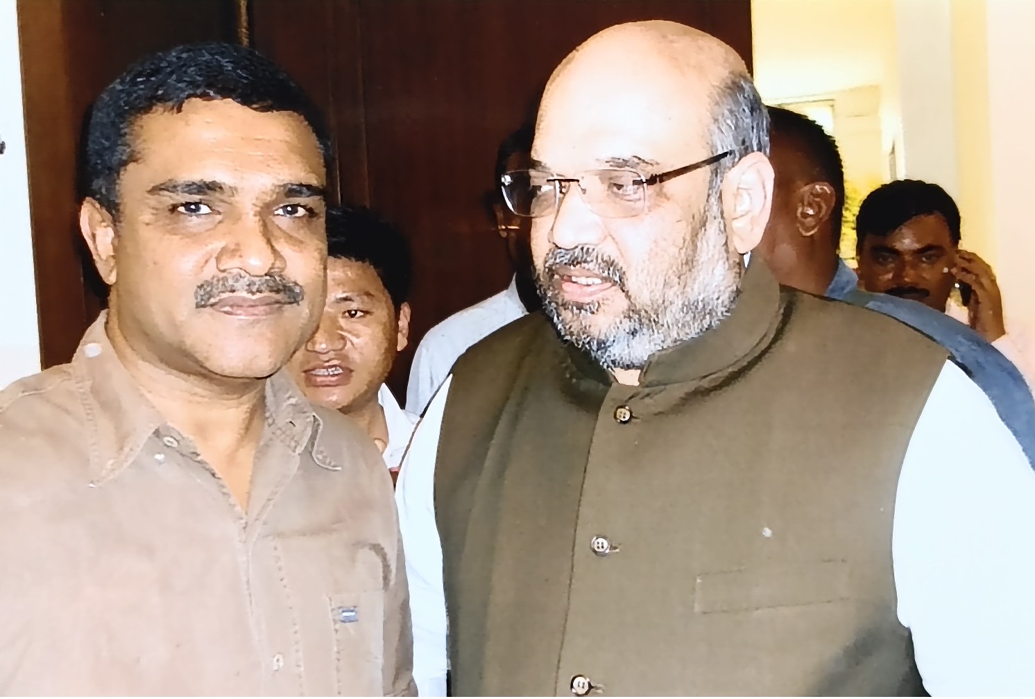 ?????????????????????????????????????????????????????????????????????????????????????????????????????????????????????????????????????????????????????????????????????????????????????????????????????????????????????????????????????????????????????????????????????????????????????????????????????????????????????????????????????????????????????????????????????????????????????????????????????????????????????????????????????????????????????