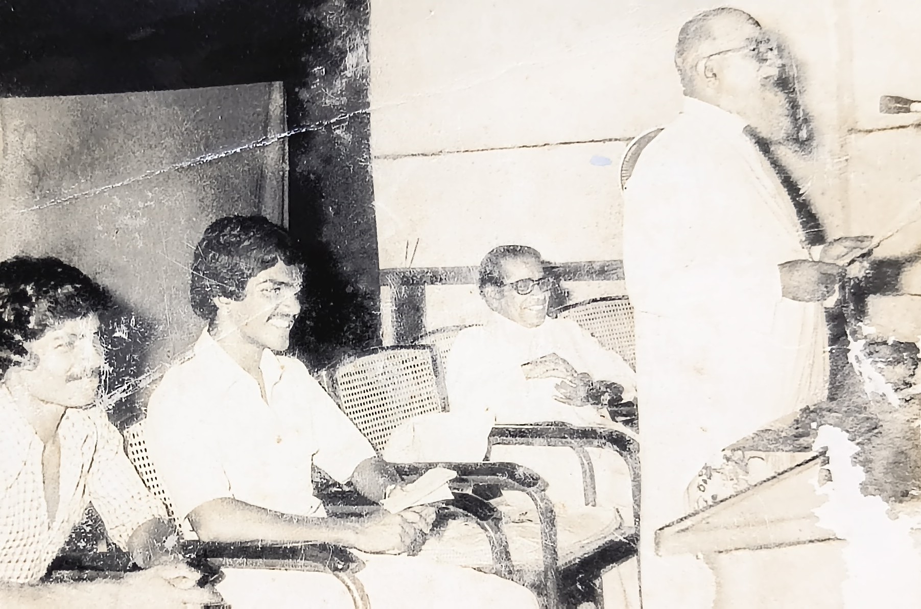 ????????????????????????????????????????????????????????????????????????????????????????????????????????????????????????????????????????????????????????????????????????????????????????????????????????????????????????????????????????????????????????????????????????????????????????????????????????????????????????????????????????????????????????????????????????????????????????????????????????????????????????????????????????????????